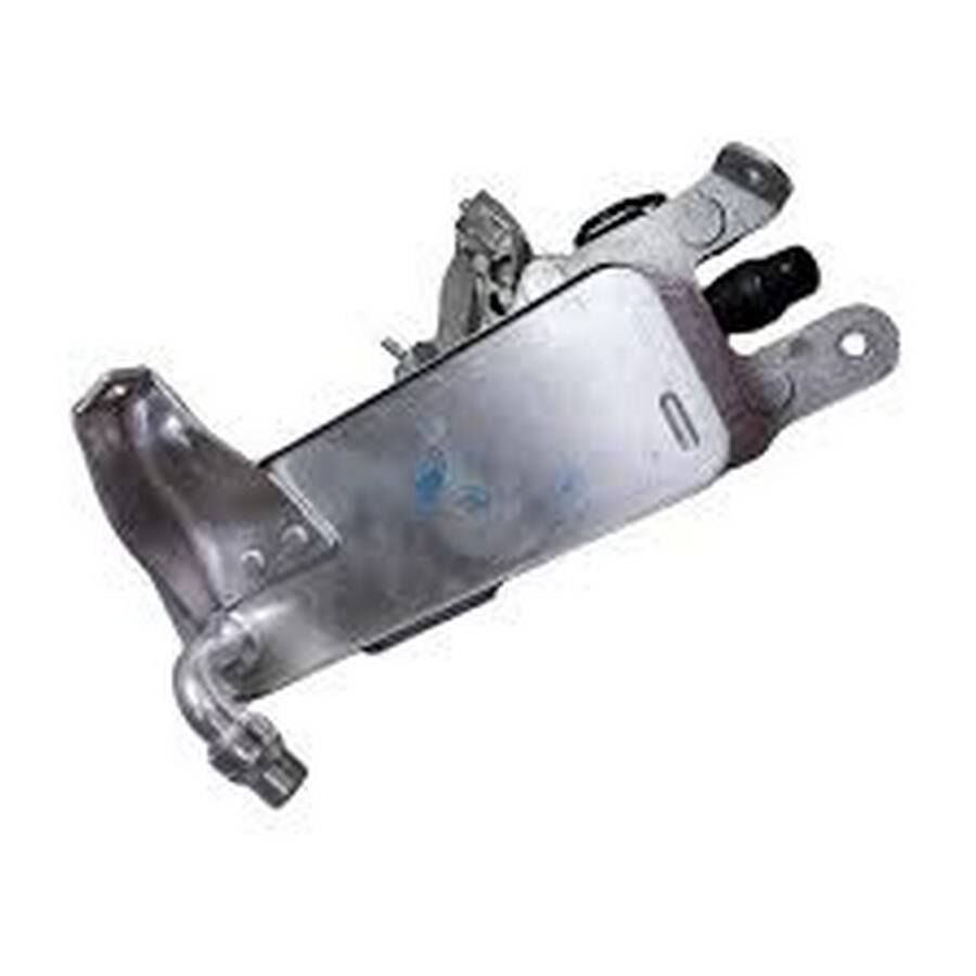IOE-BMW 17218514515
 SANZUMAN YAG RADYATÖRÜ BMW F20-F20 LCI-F21-F21 LCI-F22-F22 LCI-F23-F23 LCI-F30- F30 LCI-F31-F34 GT-F35-F35 LCI-4F32-F33-F36-F10-F11-G30-G31-G11-G12-X3 F25-X3 G01-X4 F26