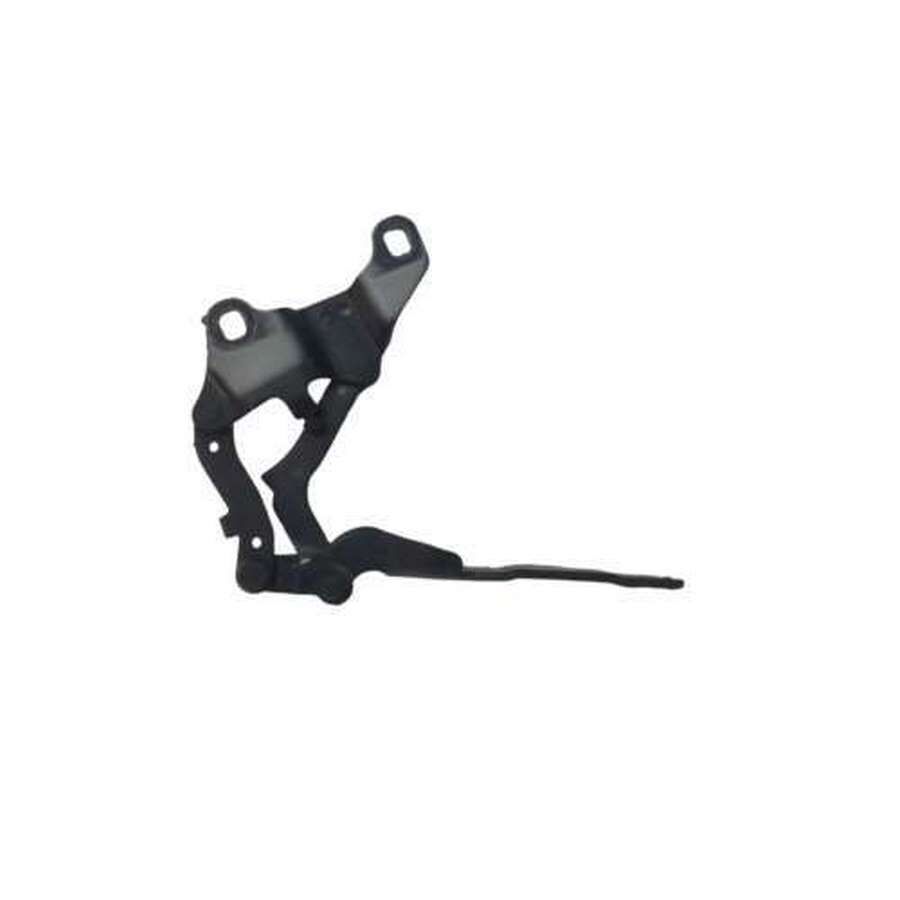 IOE-BMW 41617210677 KAPUT  MENTESESI SOL BMW E90-91-92-93