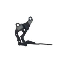 IOE-BMW 41617210677 KAPUT  MENTESESI SOL BMW E90-91-92-93