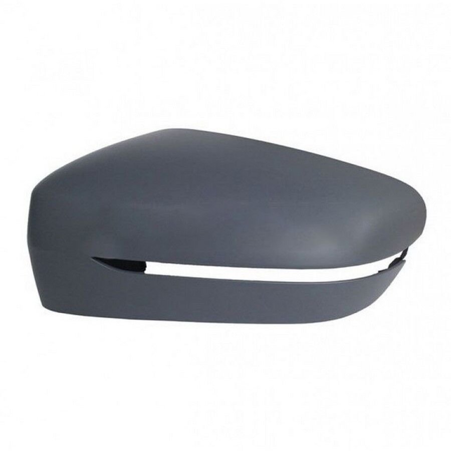 IOE-BMW BMW 51168492897 AYNA KAPAGI SOL BMW G20-G21-G28