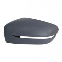 IOE-BMW BMW 51168492897 AYNA KAPAGI SOL BMW G20-G21-G28