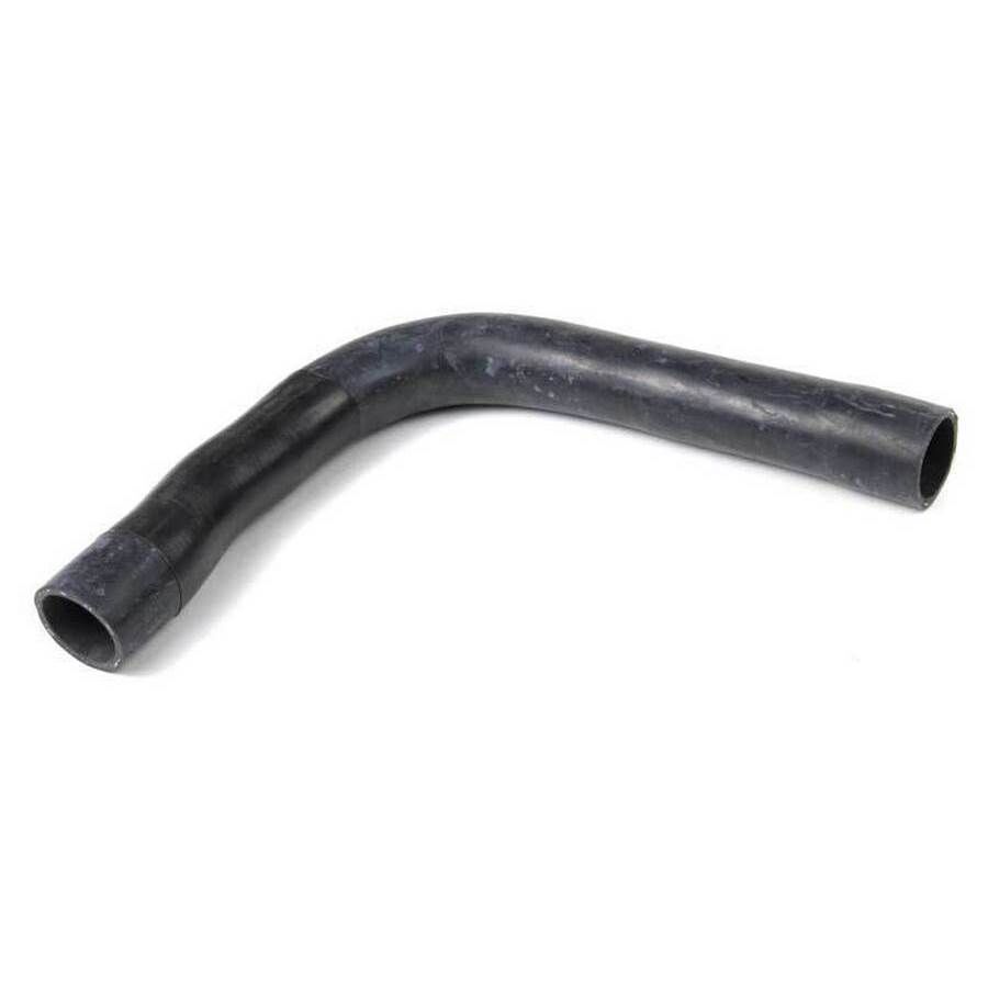 BSG 11531743535 RADYATÖR HORTUMU ÜST BMW E36