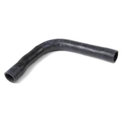 BSG 11531743535 RADYATÖR HORTUMU ÜST BMW E36