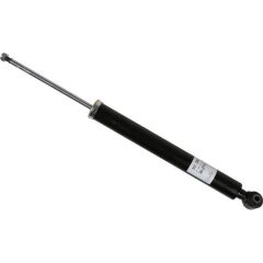 SACHS A2043260200 AMORTISÖR ARKA MERCEDES W204
