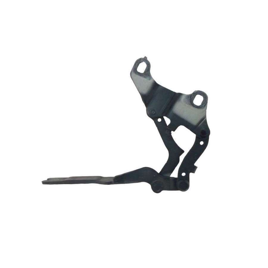 IOE-BMW 41617210678 KAPUT  MENTESESI SAG BMW E90-91-92-93