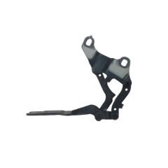 IOE-BMW 41617210678 KAPUT  MENTESESI SAG BMW E90-91-92-93