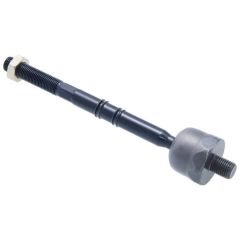BSG 32106778547-32106778548 ROT MILI ÖN BMW MINI COOPER S R55-R56-R57-R58