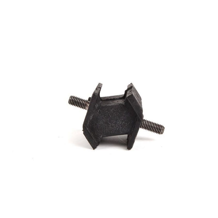 FEBI 24701138427 SANZUMAN TAKOZU BMW E34