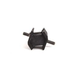 FEBI 24701138427 SANZUMAN TAKOZU BMW E34