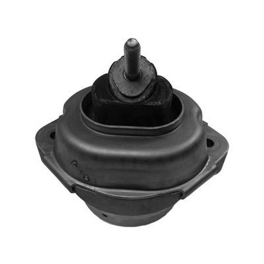 FEBI 22116770638 MOTOR TAKOZU BMW X5 E53