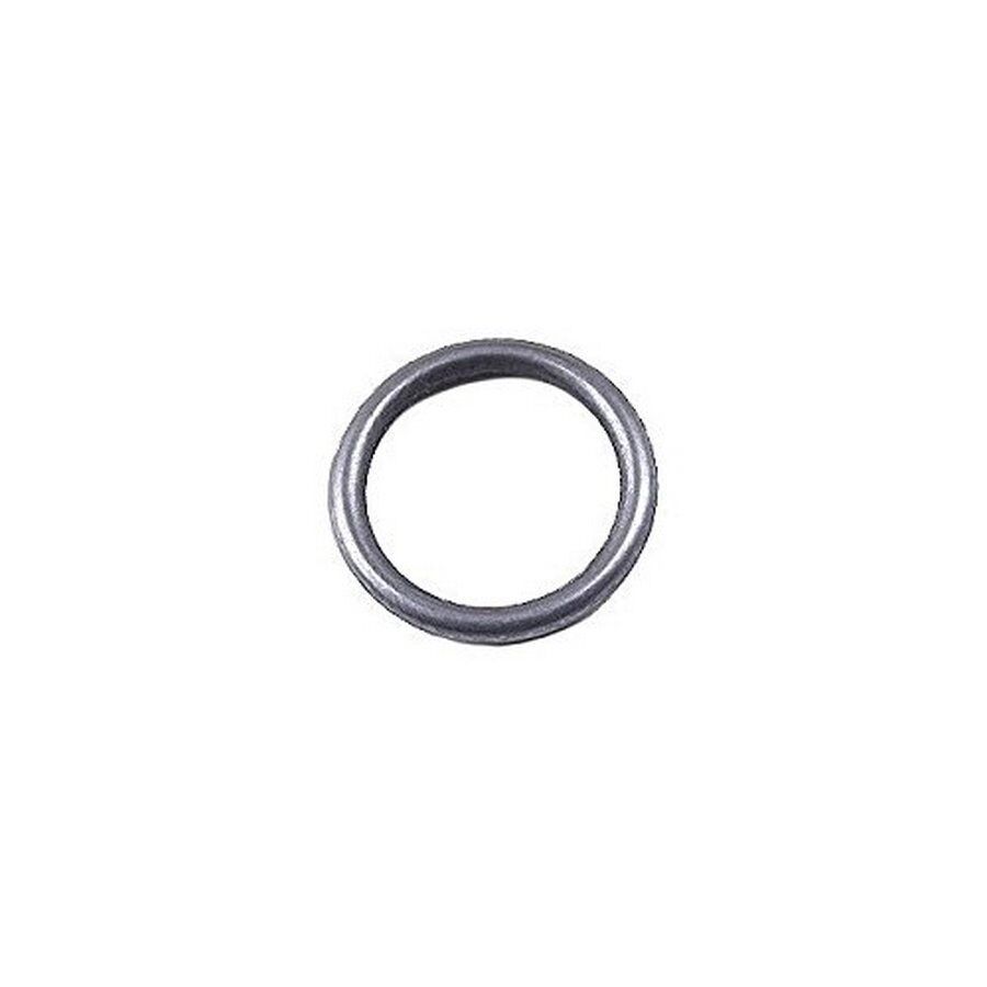 IOE-BMW BMW 17222245358 ORING BMW E90-E91-E92-E93-F20-F21-F22-F23-F30-F31-F34