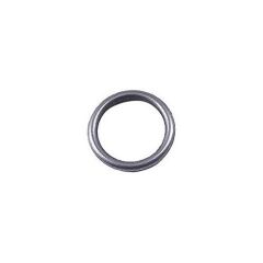 IOE-BMW BMW 17222245358 ORING BMW E90-E91-E92-E93-F20-F21-F22-F23-F30-F31-F34
