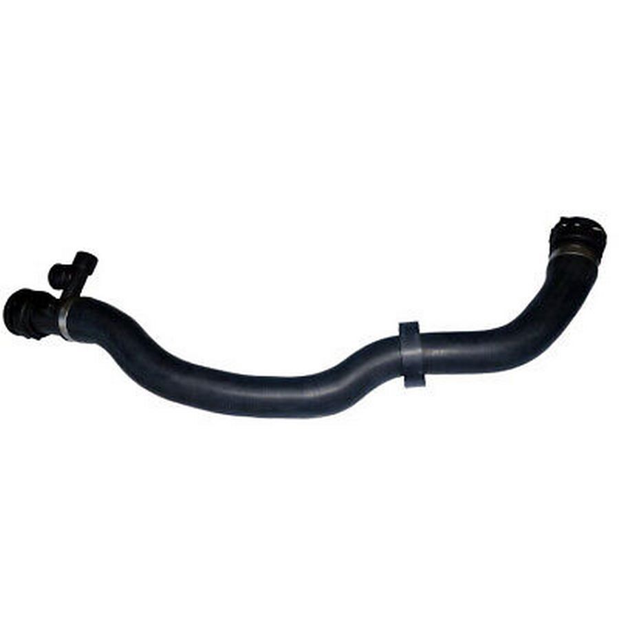 BSG 11537788276 RADYATÖR HORTUMU ÜST BMW X5 E53