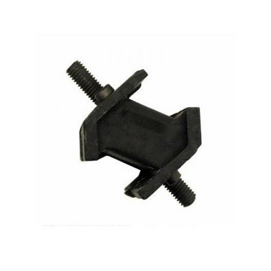 FEBI 24701138428 SANZUMAN TAKOZU BMW E36-E34