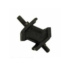 FEBI 24701138428 SANZUMAN TAKOZU BMW E36-E34