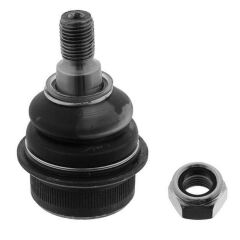 FEBI A1163330927 ROTIL ALT MERCEDES W123-126-116