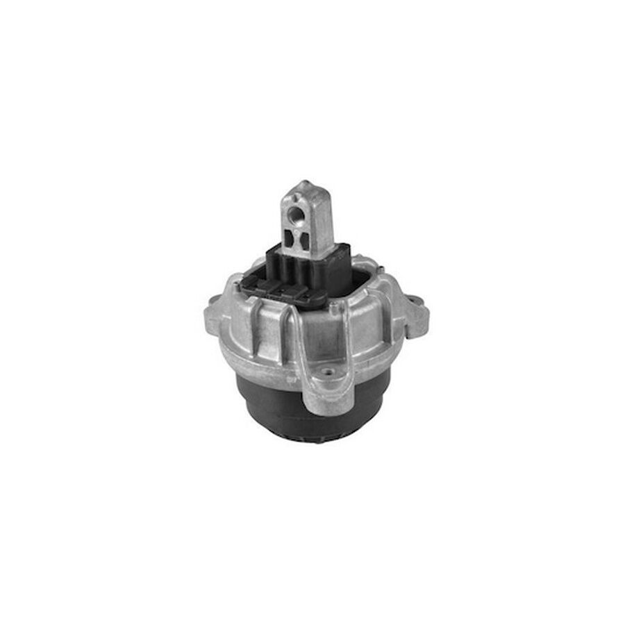 LEMFORDER 22117935144 MOTOR TAKOZU SAG BMW F10-F10 LCI-F11-F11 LCI dx