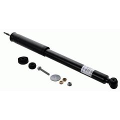 SACHS A2033262300 AMORTISÖR ARKA MERCEDES 203-209