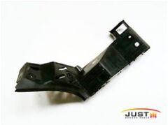 TAMPON BRAKETİ L ARKA POLO 02-10