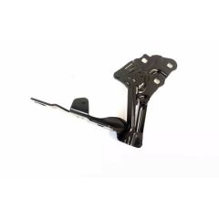 IOE-BMW 41617262875 KAPUT MENTESE : L BMW X3 F25-X4 F26