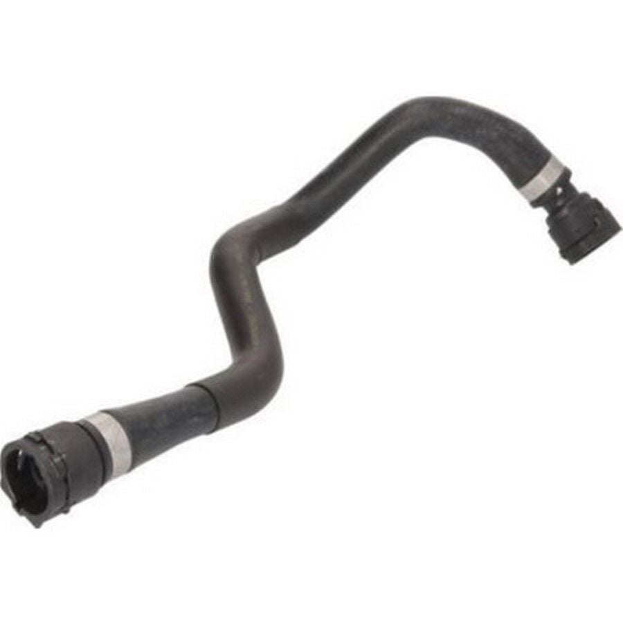 BSG 11537789403 HORTUM BMW X5 E53
