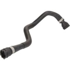 BSG 11537789403 HORTUM BMW X5 E53
