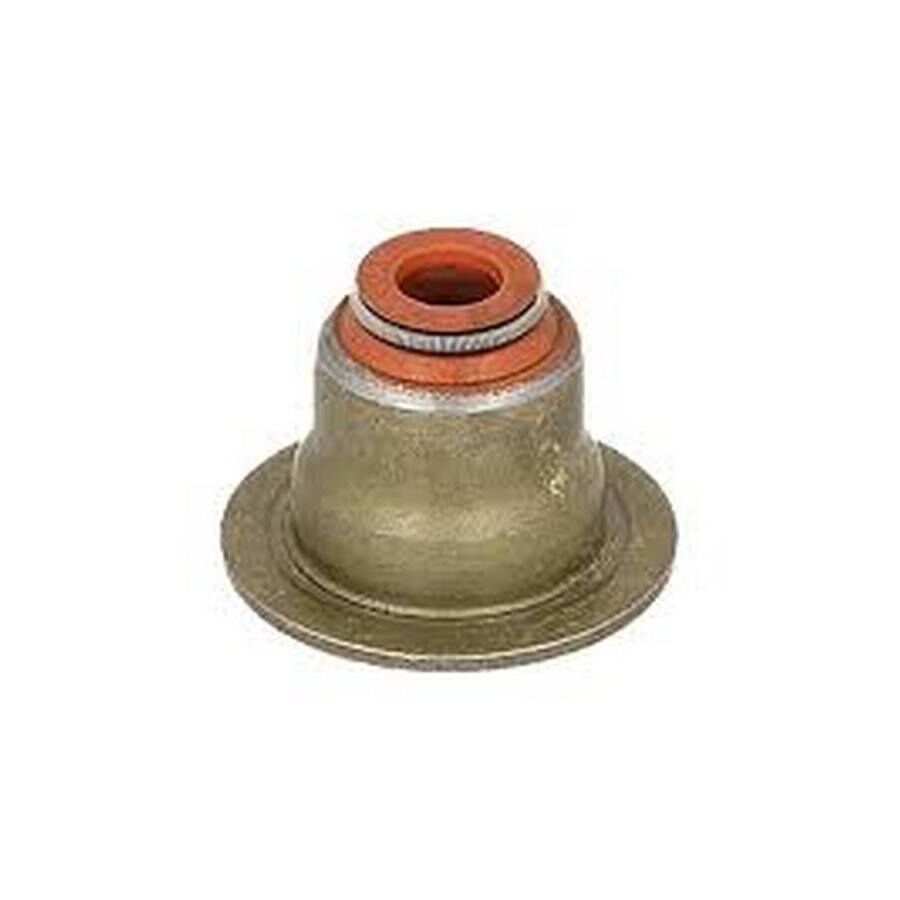 ELRING 11349070982 SUPAP LASTIGI BMW E46-E87-E90-E91-E60-E61-E65-X3 E83