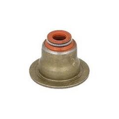 ELRING 11349070982 SUPAP LASTIGI BMW E46-E87-E90-E91-E60-E61-E65-X3 E83