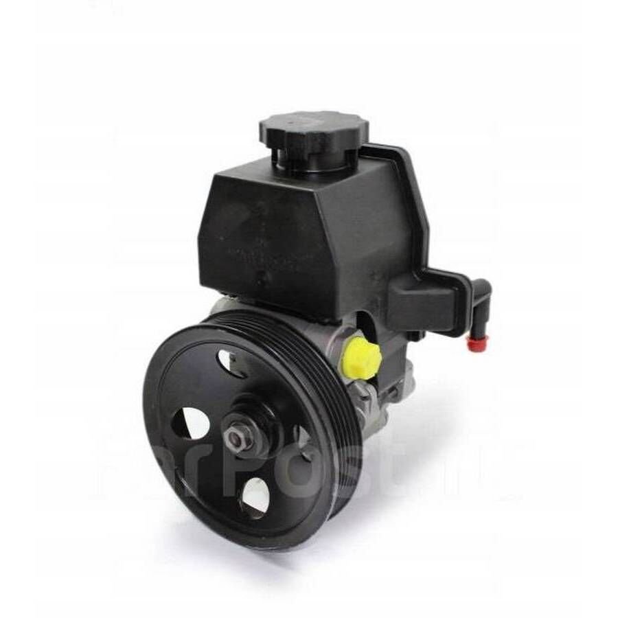HELLA A0024662901 DIREKSIYON POMPASI MERCEDES 210-170-208