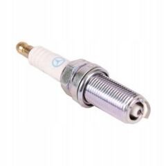 NGK A0041591303 BUJI MERCEDES W203-11-209-220-SLK171-SLR199-SL230
