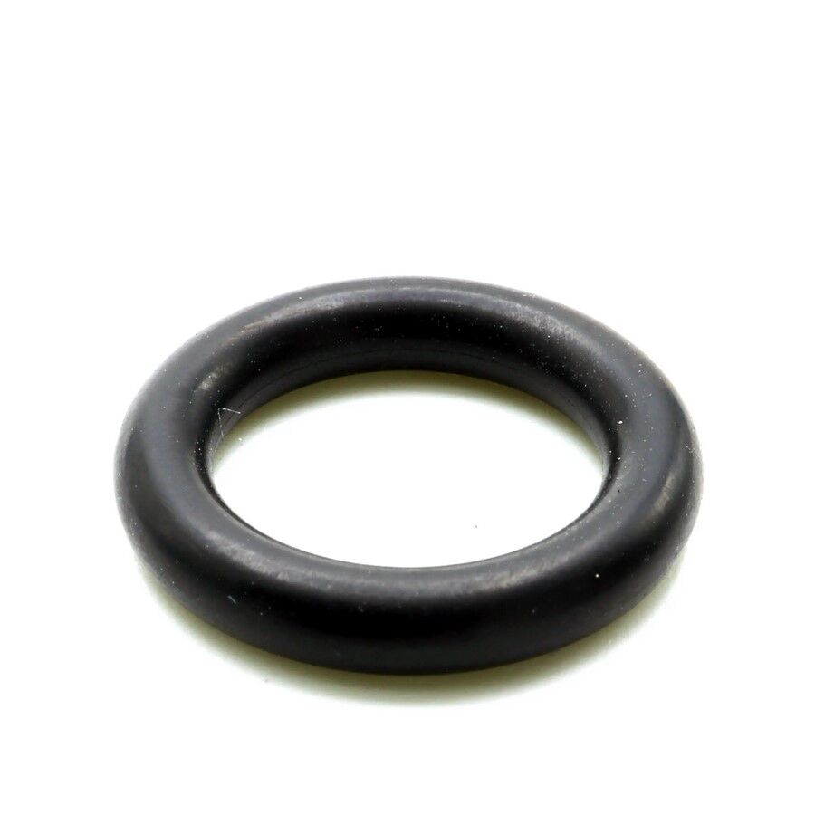IOE-BMW 17227680667 ORING BMW F20-F21-F30-F31