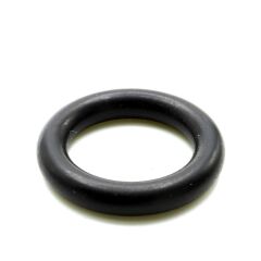 IOE-BMW 17227680667 ORING BMW F20-F21-F30-F31