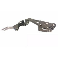 IOE-BMW 41617262876 KAPUT MENTESE : R BMW X3 F25-X4 F26