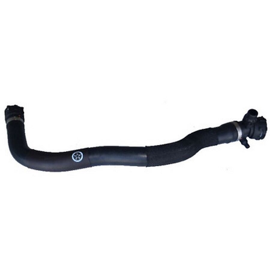 GATES 17128514050 RADYATÖR HORTUMU ÜST BMW F20-F21-F22-F23-F30-F30 LCI-F31-F34 GT-F35-F32-F33-F36 Gran Coupe