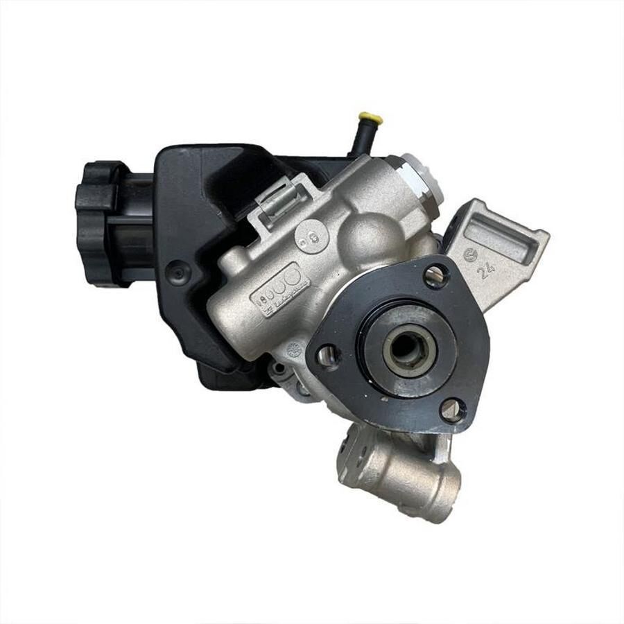 HELLA A0024667501 DIREKSIYON POMPASI MERCEDES W901-902-903-904-905-909