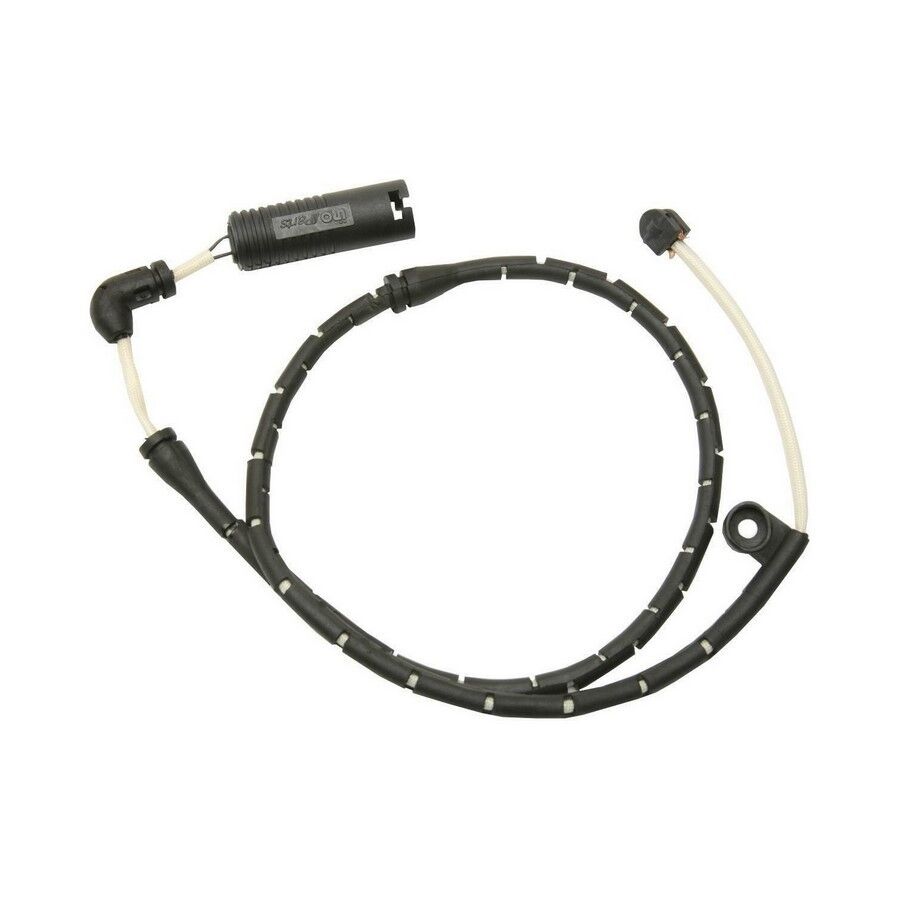 BOSCH BMW 34353411756 DISKBALATAIKAZKABLOSUON745MM BMW