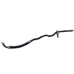 IOE-BMW BMW 17227800488 SANZUMAN YAG RADYATÖR HORTUMU BMW E60-E61