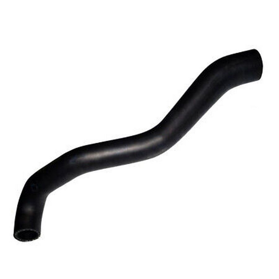 BSG 11612247325 TURBO HORTUMU BMW E46