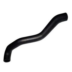 BSG 11612247325 TURBO HORTUMU BMW E46