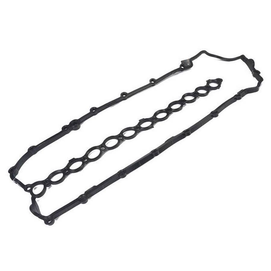 ELRING 11127796378 ÜST KAPAK CONTASI BMW E38-E39-E46-E60-E61-E63-E64-E65-E66-X3 E83-X5 E53-X5 E70-X6 E71