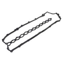 ELRING 11127796378 ÜST KAPAK CONTASI BMW E38-E39-E46-E60-E61-E63-E64-E65-E66-X3 E83-X5 E53-X5 E70-X6 E71