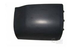 TAMPON KÖŞE PLASTİGİ B.TİP ARKA SAG T5