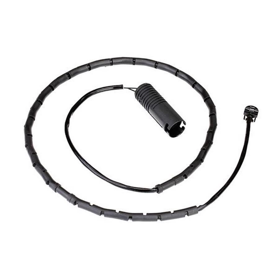 BOSCH 34353411757 FREN BALATA FISI ARKA BMW X3 E83