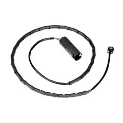 BOSCH 34353411757 FREN BALATA FISI ARKA BMW X3 E83