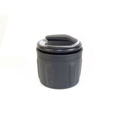 IOE-BMW 51169323677 KÜLLÜK BMW F20-F21-F22-F23-F30-F31-F35-4F32-F33-F36-5G30-G31-G38-6G32 GT