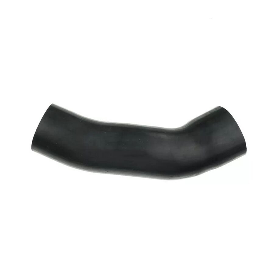 BSG 11612249669 TURBO HORTUMU BMW E39