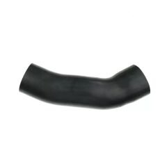BSG 11612249669 TURBO HORTUMU BMW E39