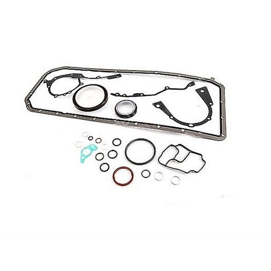 ELRING 11110394505 TAKIM CONTA ALT BMW E87-46-90-91-60-61-X3