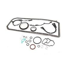 ELRING 11110394505 TAKIM CONTA ALT BMW E87-46-90-91-60-61-X3