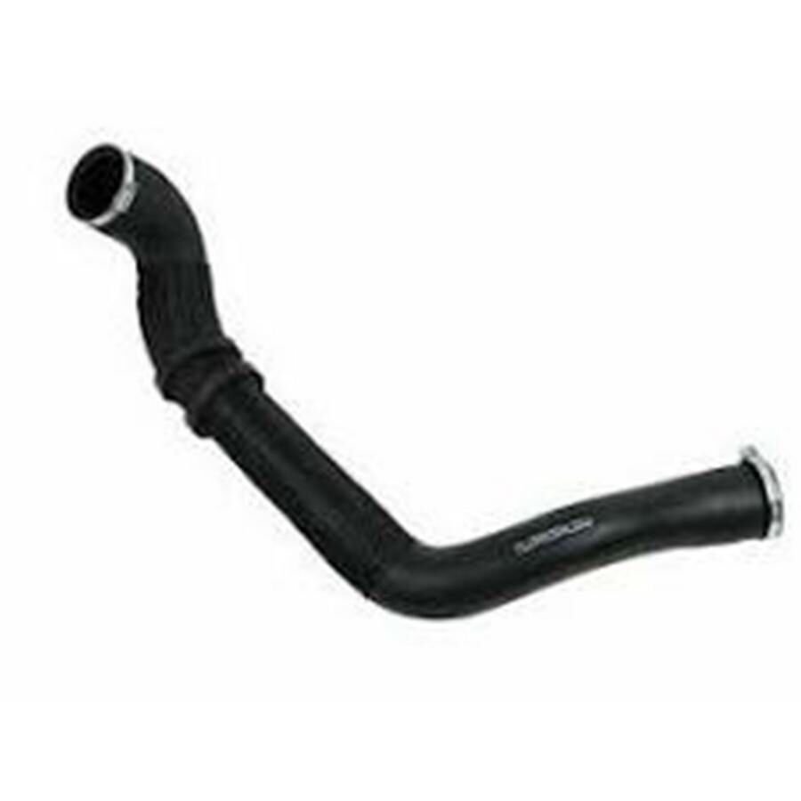 GATES LR066436 TURBO HORTUMU BMW LAND ROVER RANGE ROVER DISCOVERY SPORT EVOQUE